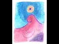 Esoteric Art