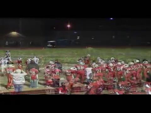 Tartar football 05