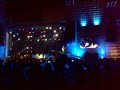 Lenny Kravitz @ Rock In Rio Madrid