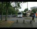 The University of Waikato