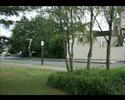 The University of Waikato
