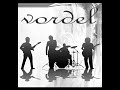 Vordel feat. Maria Salsabila - Cucak Rowo (Rock-Dut Version) Vordel feat. Maria Salsabila - Cucak Rowo (Rock-Dut Version)
