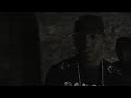 Prover Ft. Young Killa & Glam (Danger) - Banger Riddim Prover Ft. Young Killa & Glam (Danger) - Banger Riddim