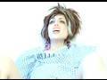 Scene Kid LOVE: Episode 11 - TheRealParis