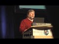 Steve Wozniak Apple Relationship - CRIM Steve Wozniak Apple Relationship - CRIM