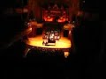 maurizio pollini chopin prelude op 28 no 15 raindrop