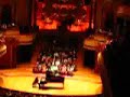 Maurizio Pollini Chopin Prelude op.28 no.15 Raindrop