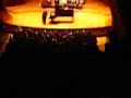 maurizio pollini chopin prelude op 28 no 15 raindrop