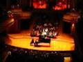   Maurizio Pollini Chopin Prelude op.28 no.15 Raindrop