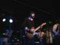 videos de The Spill Canvas - The Tide (Live)