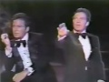 William Shatner Reflects on Rocketman William Shatner Reflects on Rocketman