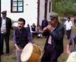 Artvin �av�at Sinkot K�y D���n� 2