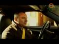 Top Gear Russia Русский top gear 1 part 5