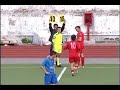 Quarto - Barletta 0-1 (2007-08) Quarto - Barletta 0-1 (2007-08)