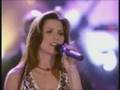 Shania Twain Thank You Baby! (For Makin' Someday Come So Soon) (Live)