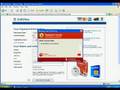 IE Antivirus 3.2 (Rogue Anti-Spyware Program) Attacks PC