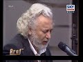 erkan-ogur-ihdemircioglu-gel-benim-derdime-bir-derman.html