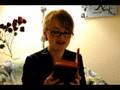 videos de The Big Things of Life