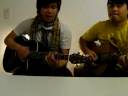 Click here to watch this video happy birthdayselamat ulang tahun (jamrud)