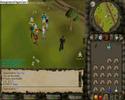 this is my first pk vid, would be longer but pking has changed drmatically, pc products ruined pking