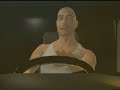 Videoclipe \"Dezesseis\"