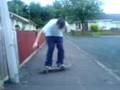 Me-skating