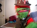 episode 31