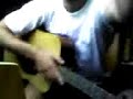 bah t'as beau pas �tre beau quoi...


performed by jean joujou, serial repriseur officiel de la sc�ne internationale.