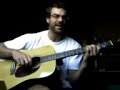bah t'as beau pas �tre beau quoi...


performed by jean joujou, serial repriseur officiel de la sc�ne internationale.
