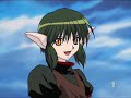 Kisshu - My Sweet Heart Kisshu - My Sweet Heart