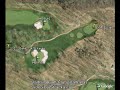 \"Valhalla Golf Club (Valhalla)\" Flyover Tour \"Valhalla Golf Club (Valhalla)\" Flyover Tour