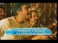 homenaje a Rodrigo 1