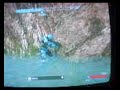 Halo 3 snipping kills and ghost kills!