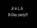 juniorrm