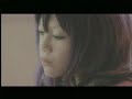 GOLLBETTY「SnowFall」