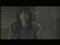 GOLLBETTY「SnowFall」