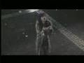 GOLLBETTY「SnowFall」