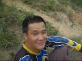 dirt-bikehk-1692007.html