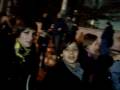 videos de Journalism Trip - Goin To EAT!!