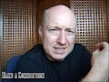 Systematic Process to Instructional Design Part 2 of 3
