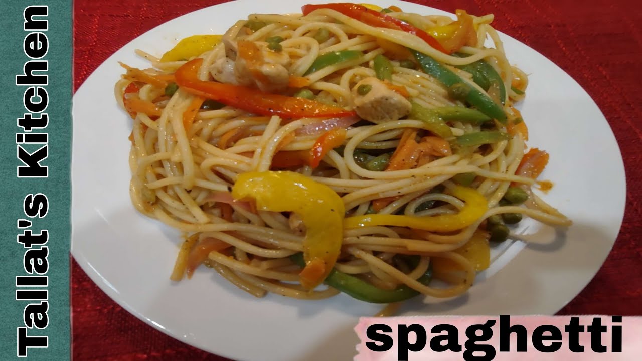 Lamb shank recipe how to cook lamb shank in pressure cooker lambshank