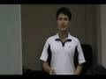 videos de VCI 03C Khong khi lop hoc