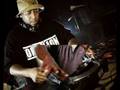 DJ-Premier-Vs-Pete-R