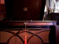 \"Transfusion\"- NERVOUS NORVUS
