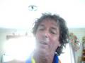 Listen to me-The Hollies-COVER