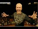 WWE - Mr Kennedy is in Japan WWE - Mr Kennedy is in Japan