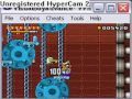 Warioland 4 - Curious Factory Normal Walkthrough