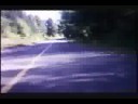 Southwood (Hwy13)