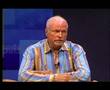 ColoradoOUTspoken - Colorado Equality in Gay Partnerships