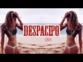 Tekst piosenki QBIK - Despacipo Tekst piosenki QBIK - Despacipo